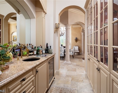 3280 Gordon Drive - Photo Thumbnail 9
