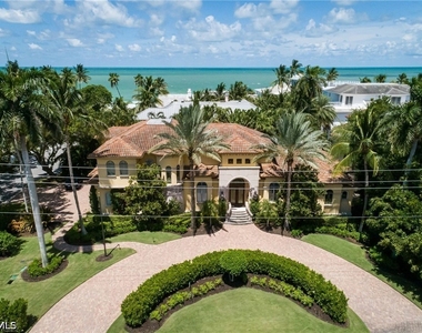 3280 Gordon Drive - Photo Thumbnail 45