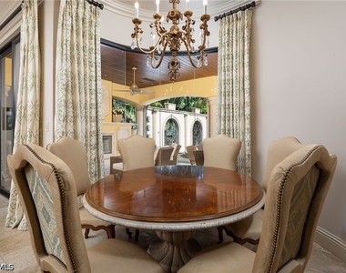 3280 Gordon Drive - Photo Thumbnail 15