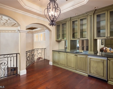 3280 Gordon Drive - Photo Thumbnail 28