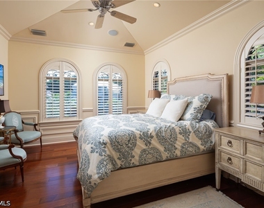 3280 Gordon Drive - Photo Thumbnail 30