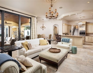3280 Gordon Drive - Photo Thumbnail 12