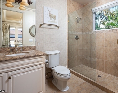 3280 Gordon Drive - Photo Thumbnail 37