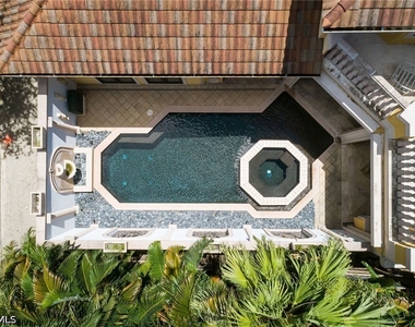 3280 Gordon Drive - Photo Thumbnail 48