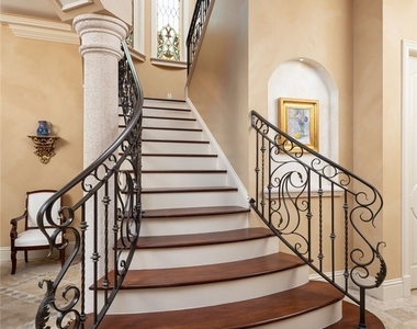 3280 Gordon Drive - Photo Thumbnail 26