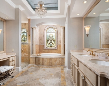 3280 Gordon Drive - Photo Thumbnail 22