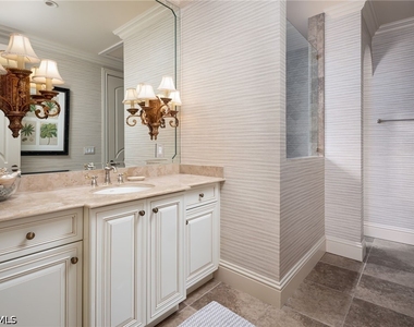 3280 Gordon Drive - Photo Thumbnail 31