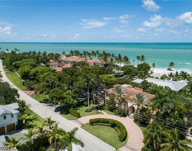 3280 Gordon Drive - Photo Thumbnail 47