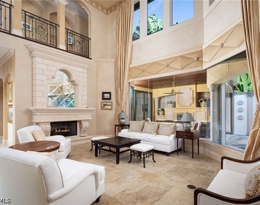 3280 Gordon Drive - Photo Thumbnail 6
