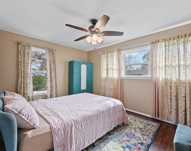 10355 Duncum Street - Photo Thumbnail 18
