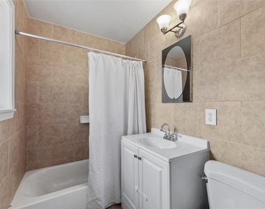 10355 Duncum Street - Photo Thumbnail 17