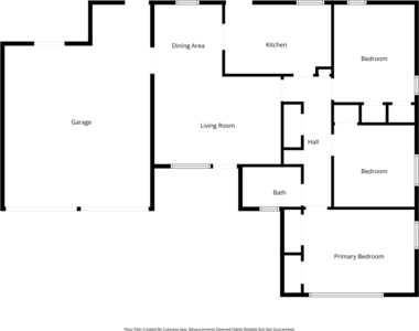10355 Duncum Street - Photo Thumbnail 22