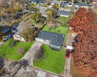 10355 Duncum Street - Photo Thumbnail 21
