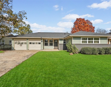 10355 Duncum Street - Photo Thumbnail 1