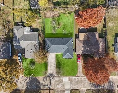 10355 Duncum Street - Photo Thumbnail 20