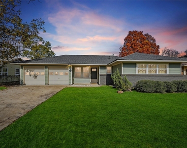 10355 Duncum Street - Photo Thumbnail 2