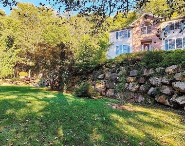 281 Kinnelon - Photo Thumbnail 40