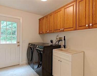 281 Kinnelon - Photo Thumbnail 19
