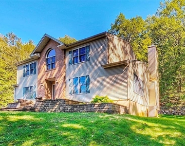 281 Kinnelon - Photo Thumbnail 11