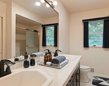 281 Kinnelon - Photo Thumbnail 27
