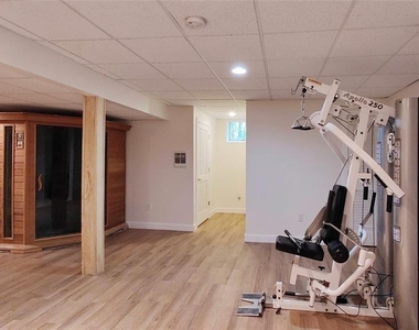 281 Kinnelon - Photo Thumbnail 29