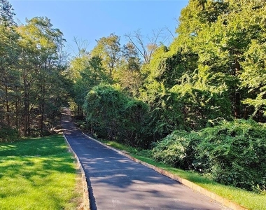 281 Kinnelon - Photo Thumbnail 39