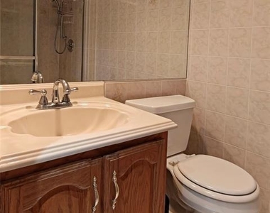 281 Kinnelon - Photo Thumbnail 33