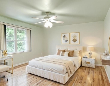 281 Kinnelon - Photo Thumbnail 24