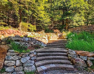 281 Kinnelon - Photo Thumbnail 5