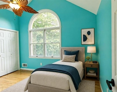 281 Kinnelon - Photo Thumbnail 25
