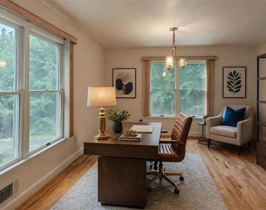 281 Kinnelon - Photo Thumbnail 14