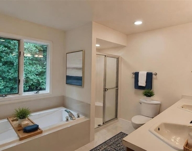 281 Kinnelon - Photo Thumbnail 22