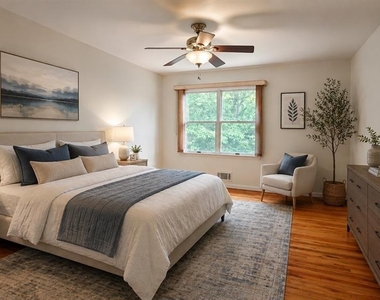 281 Kinnelon - Photo Thumbnail 20