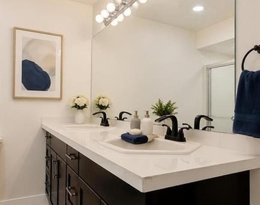 281 Kinnelon - Photo Thumbnail 23