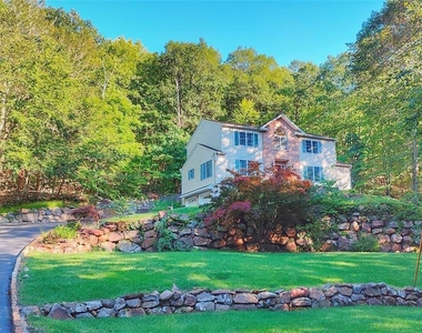 281 Kinnelon - Photo Thumbnail 42