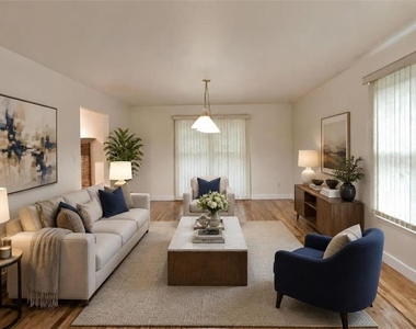 281 Kinnelon - Photo Thumbnail 13
