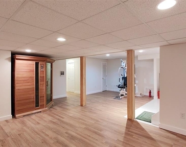 281 Kinnelon - Photo Thumbnail 32