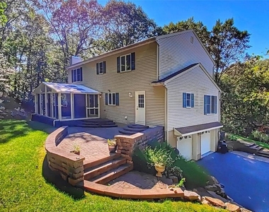 281 Kinnelon - Photo Thumbnail 4