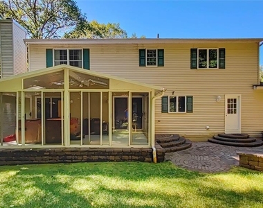 281 Kinnelon - Photo Thumbnail 9
