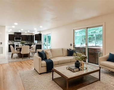 281 Kinnelon - Photo Thumbnail 17