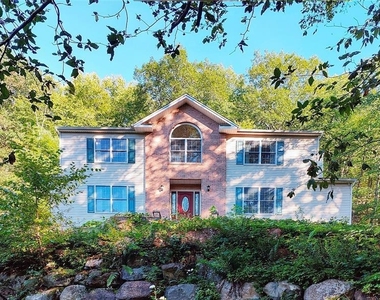 281 Kinnelon - Photo Thumbnail 37