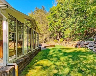 281 Kinnelon - Photo Thumbnail 6