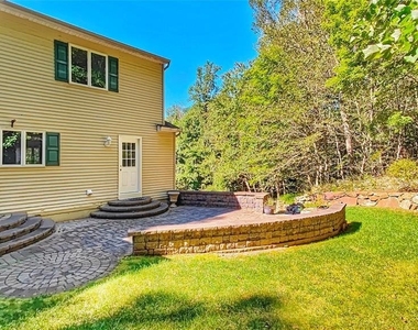 281 Kinnelon - Photo Thumbnail 7
