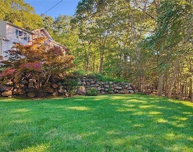 281 Kinnelon - Photo Thumbnail 41