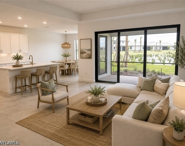 18222 Ridgeline Drive - Photo Thumbnail 1