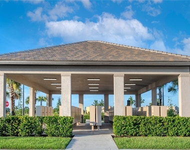 18222 Ridgeline Drive - Photo Thumbnail 29