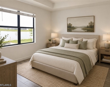 18222 Ridgeline Drive - Photo Thumbnail 3