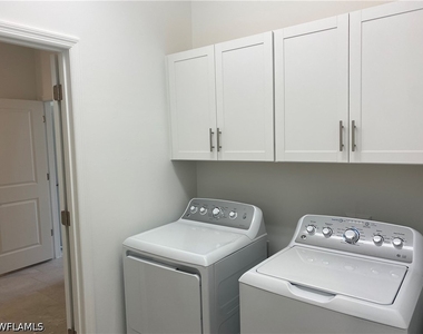 18222 Ridgeline Drive - Photo Thumbnail 15