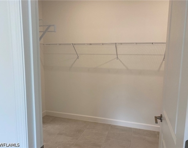 18222 Ridgeline Drive - Photo Thumbnail 6