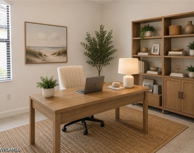 18222 Ridgeline Drive - Photo Thumbnail 10
